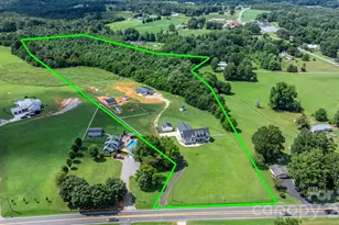 5780 W Hwy 10 Hwy, Hickory, NC 28602 - Photo 48