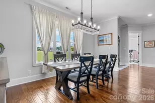 5780 W Hwy 10 Hwy, Hickory, NC 28602 - Photo 14