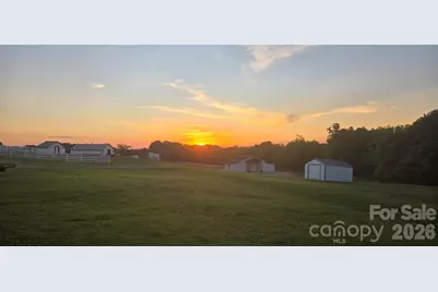 5780 W Hwy 10 Highway, Hickory, NC 28602 - Photo 48