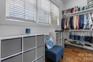 5780 W Hwy 10 Hwy, Hickory, NC 28602 - Photo 26