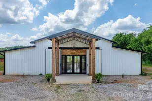 5780 W Hwy 10 Hwy, Hickory, NC 28602 - Photo 40