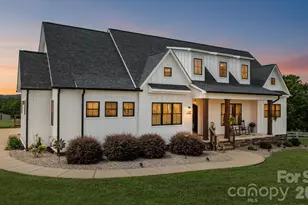 5780 W Hwy 10 Hwy, Hickory, NC 28602 - Photo 1