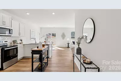 1209 Lavender Drive, Richburg, SC 29729 - Photo 12