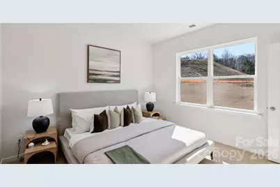 1209 Lavender Drive, Richburg, SC 29729 - Photo 26