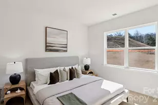 1209 Lavender Dr, Richburg, SC 29729 - Photo 26