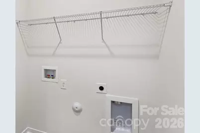 1209 Lavender Drive, Richburg, SC 29729 - Photo 32