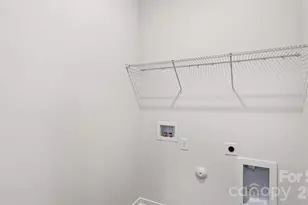 1209 Lavender Dr, Richburg, SC 29729 - Photo 32