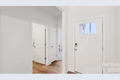 1209 Lavender Drive, Richburg, SC 29729 - Photo 2