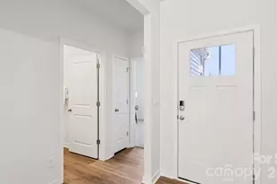 1209 Lavender Dr, Richburg, SC 29729 - Photo 2