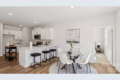 1209 Lavender Drive, Richburg, SC 29729 - Photo 10