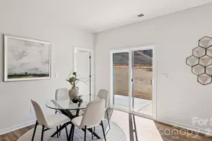 1209 Lavender Dr, Richburg, SC 29729 - Photo 8