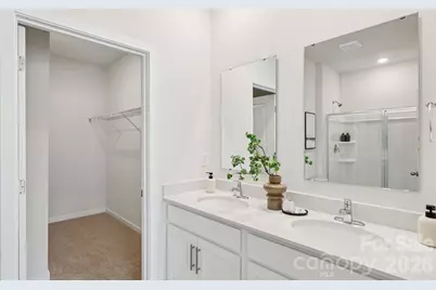 1209 Lavender Drive, Richburg, SC 29729 - Photo 28