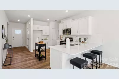 1209 Lavender Drive, Richburg, SC 29729 - Photo 16