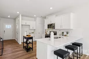 1209 Lavender Dr, Richburg, SC 29729 - Photo 16