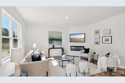 1209 Lavender Drive, Richburg, SC 29729 - Photo 6