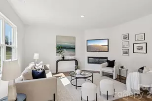 1209 Lavender Dr, Richburg, SC 29729 - Photo 6