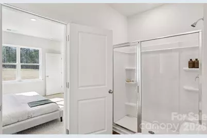 1209 Lavender Drive, Richburg, SC 29729 - Photo 30