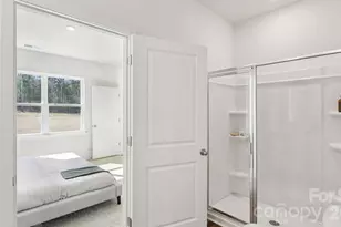 1209 Lavender Dr, Richburg, SC 29729 - Photo 30