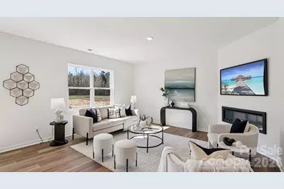 1209 Lavender Drive, Richburg, SC 29729 - Photo 4