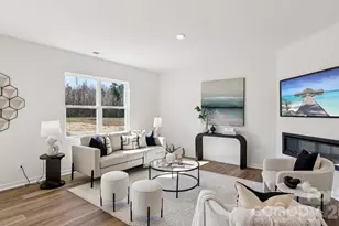 1209 Lavender Dr, Richburg, SC 29729 - Photo 4