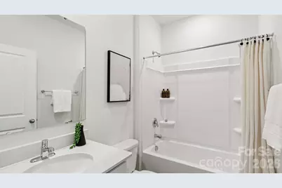 1209 Lavender Drive, Richburg, SC 29729 - Photo 22