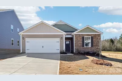 1209 Lavender Drive, Richburg, SC 29729 - Photo 1