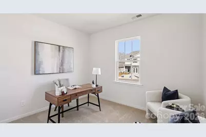 1209 Lavender Drive, Richburg, SC 29729 - Photo 20