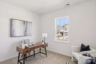 1209 Lavender Dr, Richburg, SC 29729 - Photo 20