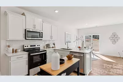 1209 Lavender Drive, Richburg, SC 29729 - Photo 14