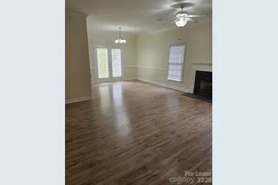 14022 Garden District Row, Huntersville, NC 28078 - Photo 8