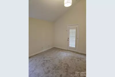 14022 Garden District Row, Huntersville, NC 28078 - Photo 12