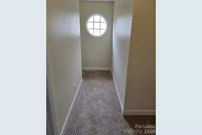 14022 Garden District Row, Huntersville, NC 28078 - Photo 10