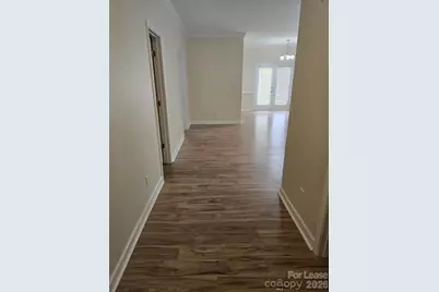 14022 Garden District Row, Huntersville, NC 28078 - Photo 4