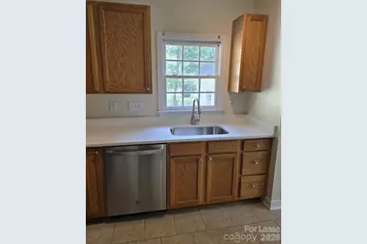 14022 Garden District Row, Huntersville, NC 28078 - Photo 6