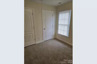 14022 Garden District Row, Huntersville, NC 28078 - Photo 16