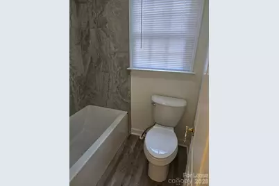 14022 Garden District Row, Huntersville, NC 28078 - Photo 18