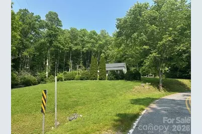 10 Chigger Ridge Road, Sylva, NC 28779 - Photo 22