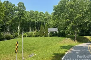 10 Chigger Ridge Rd, Sylva, NC 28779 - Photo 22