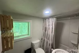 10 Chigger Ridge Rd, Sylva, NC 28779 - Photo 8