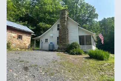 10 Chigger Ridge Road, Sylva, NC 28779 - Photo 18