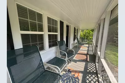 10 Chigger Ridge Road, Sylva, NC 28779 - Photo 16