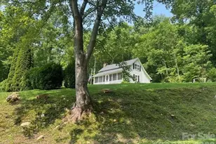 10 Chigger Ridge Rd, Sylva, NC 28779 - Photo 1
