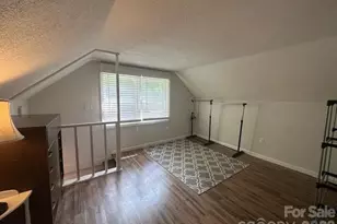 10 Chigger Ridge Rd, Sylva, NC 28779 - Photo 10