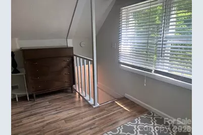 10 Chigger Ridge Road, Sylva, NC 28779 - Photo 12