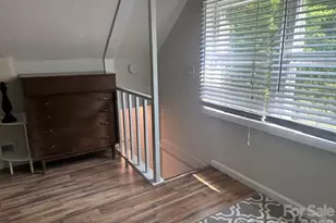 10 Chigger Ridge Rd, Sylva, NC 28779 - Photo 12