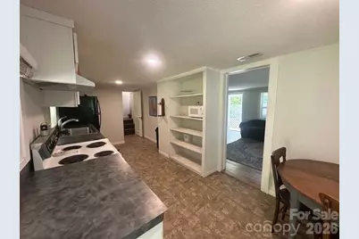 10 Chigger Ridge Road, Sylva, NC 28779 - Photo 4