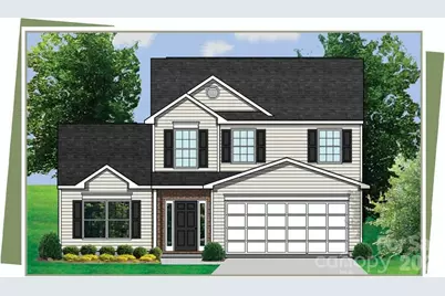 207 S Gum Street #B, Pageland, SC 29728 - Photo 1