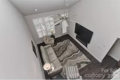 146 Beacon Drive #D, Mooresville, NC 28117 - Photo 22