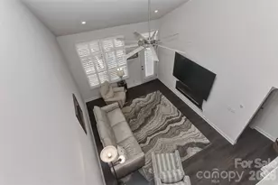 146 Beacon Dr, Mooresville, NC 28117 - Photo 22