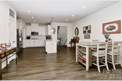 146 Beacon Drive #D, Mooresville, NC 28117 - Photo 10